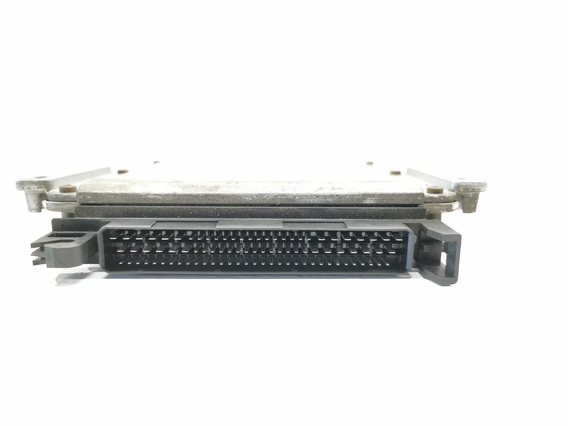CENTRALITA MOTOR UCE CITROËN XANTIA BERLINA 9636448380 / EDC15C201 / 0281001782 9636448380EDC15C2010281001782 - Vista 3
