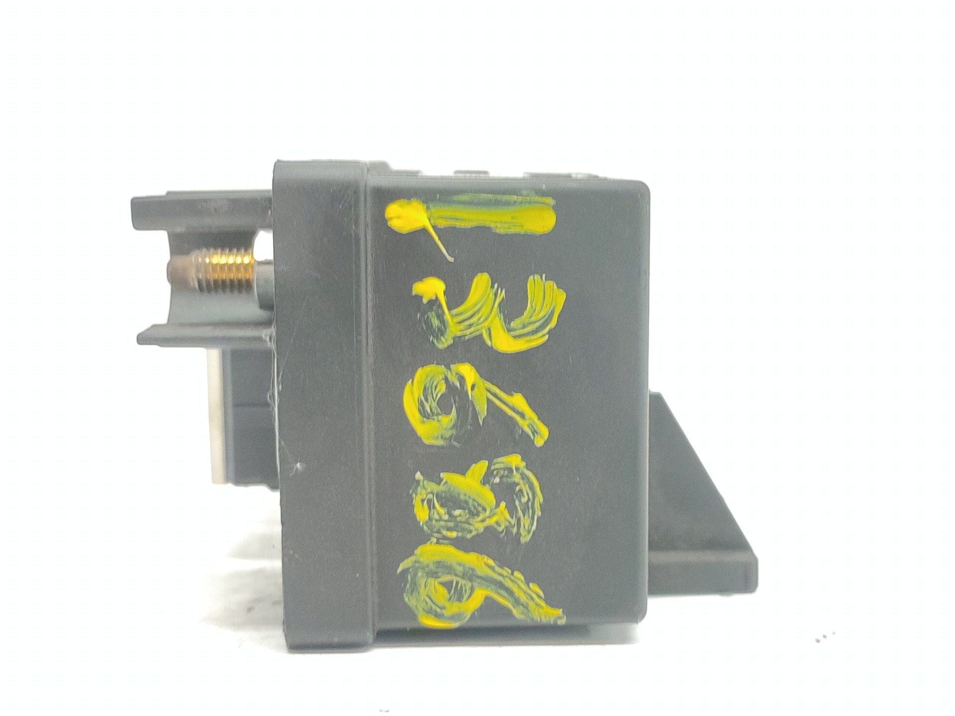 CAJA PRECALENTAMIENTO ALFA ROMEO 159 (140) 51299012C 51299012C - Vista 3