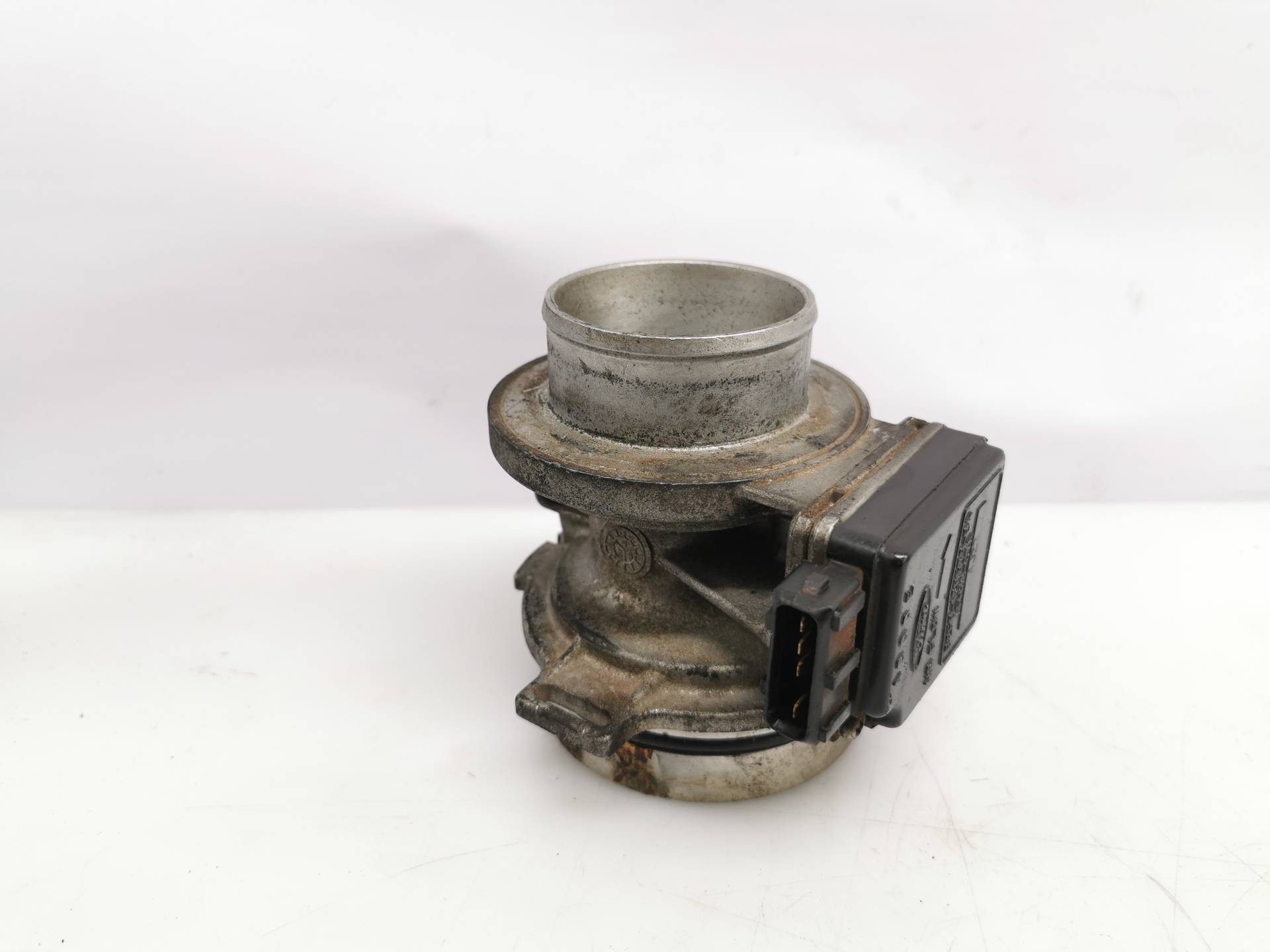 CAUDALÍMETRO FORD ESCORT BERLINA/TURNIER 92FB12B579BA 92FB12B579BA
