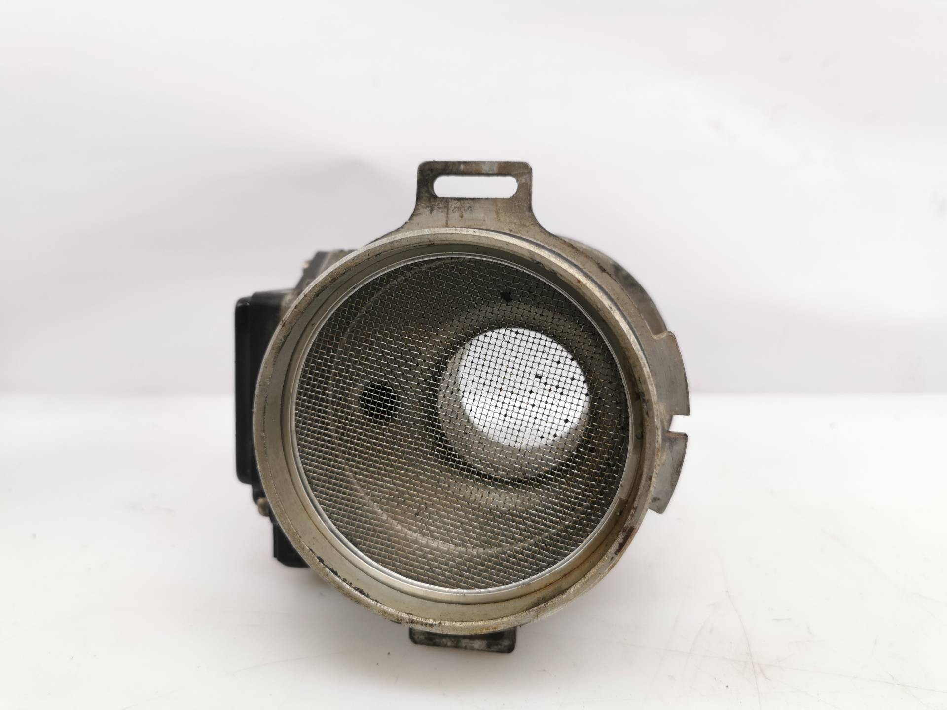 CAUDALÍMETRO FORD ESCORT BERLINA/TURNIER 92FB12B579BA 92FB12B579BA - Vista 3