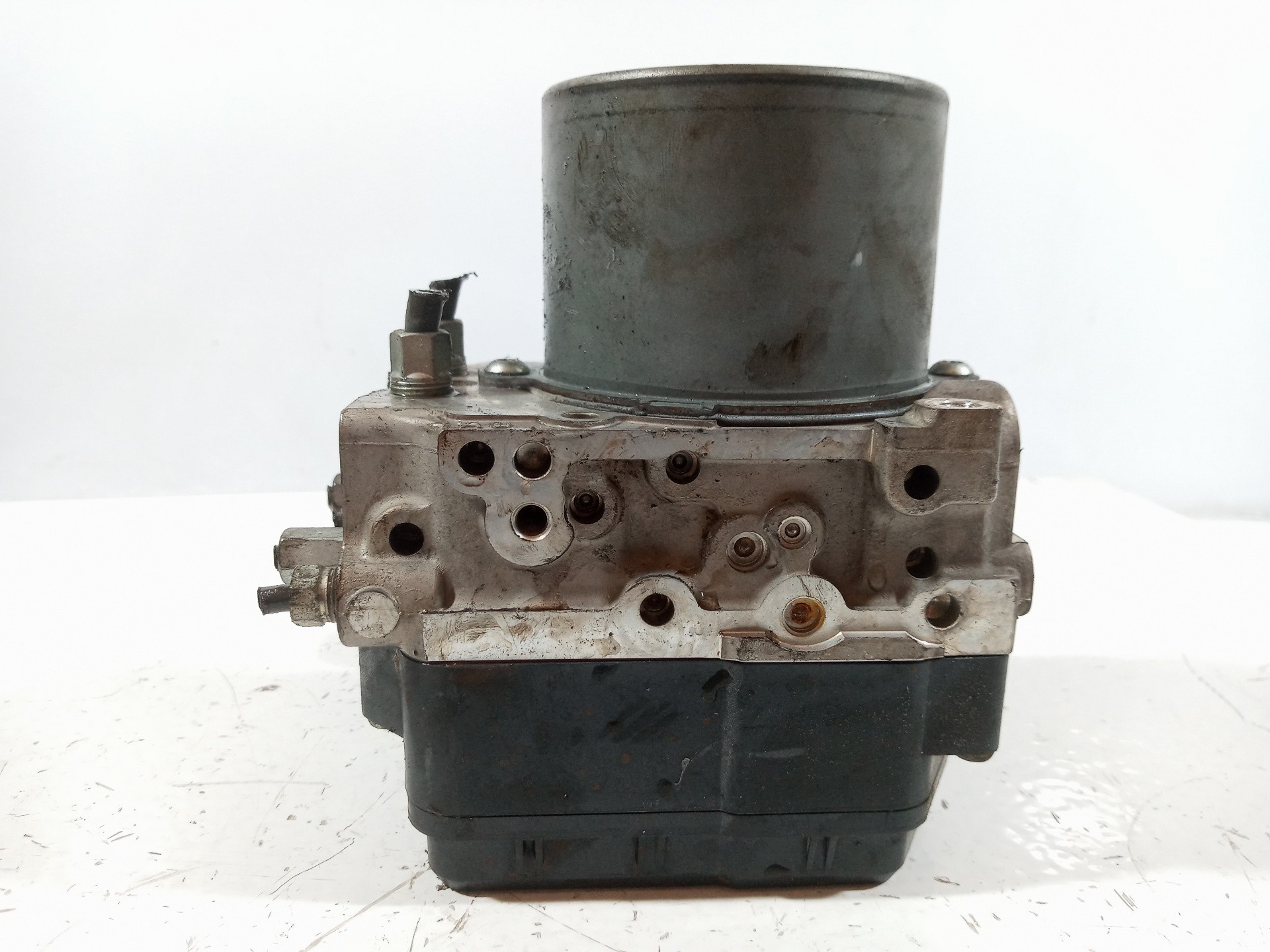 ABS MAZDA 6 LIM. (GH) GDK4437A0 / 1338006980 GDK4437A01338006980