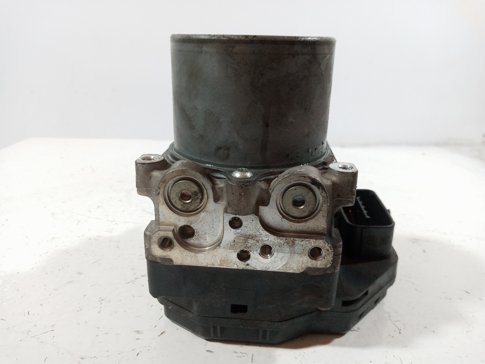 ABS MAZDA 6 LIM. (GH) GDK4437A0 / 1338006980 GDK4437A01338006980 - Vista 2