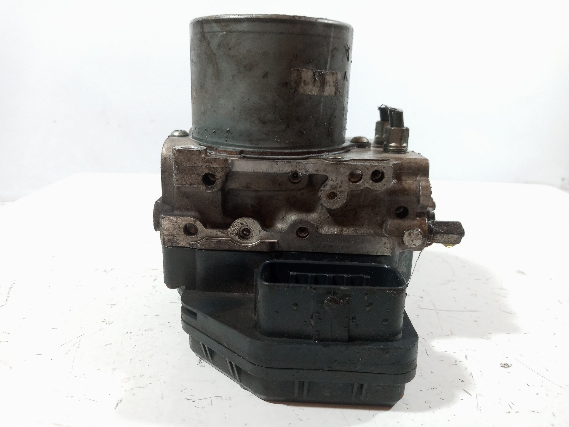 ABS MAZDA 6 LIM. (GH) GDK4437A0 / 1338006980 GDK4437A01338006980 - Vista 3