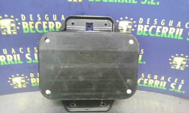 AIRBAG LATERAL DELANTERO DERECHO MERCEDES-BENZ CLASE M (W163) A163 860 06 05 A1638600605