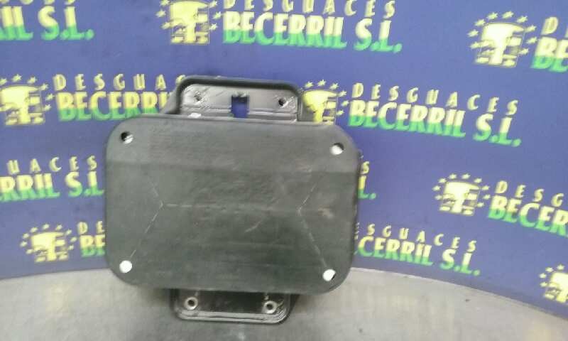 AIRBAG LATERAL DELANTERO IZQUIERDO MERCEDES-BENZ CLASE M (W163) A 163 860 06 05 A1638600605