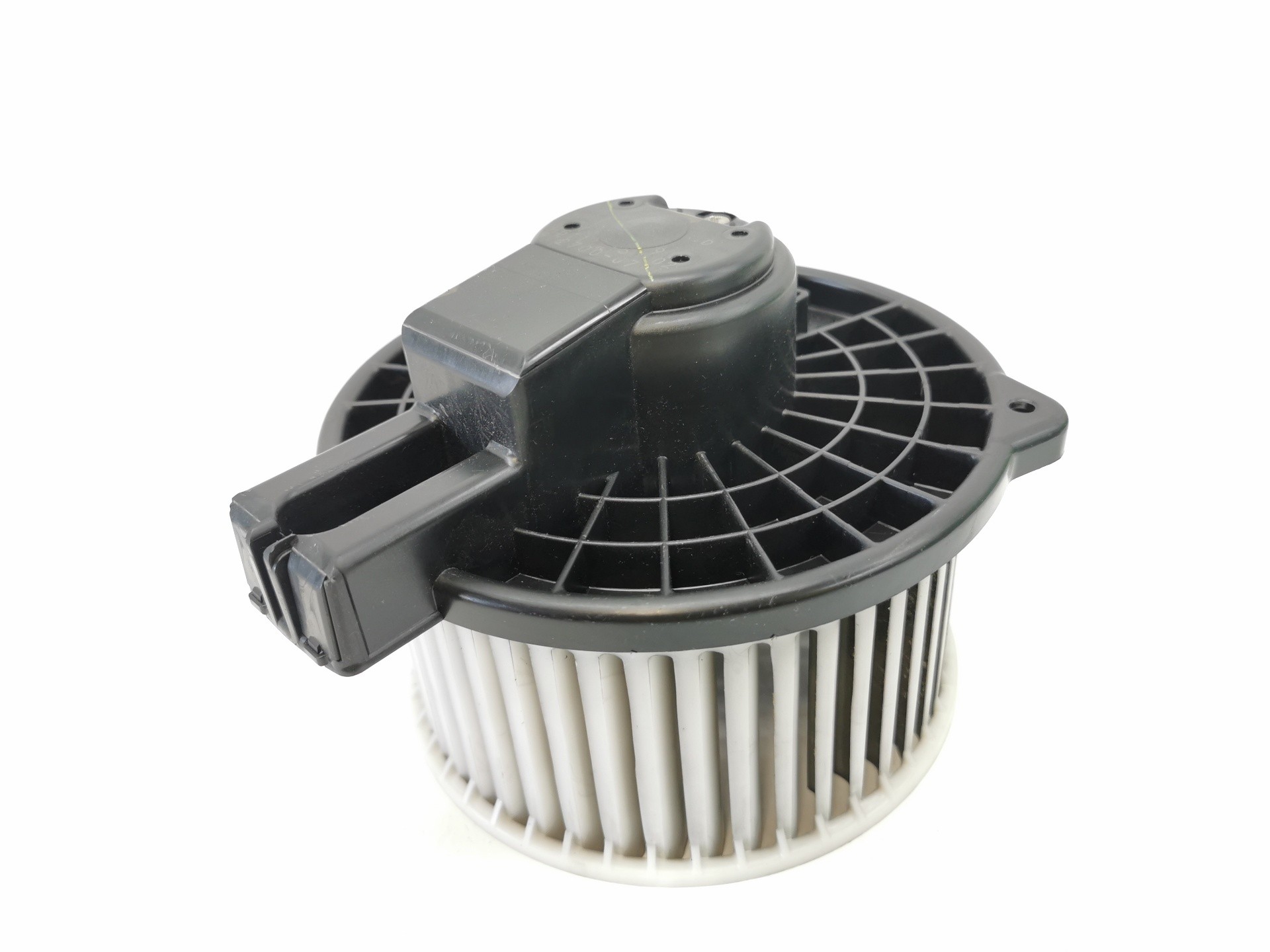 MOTOR CALEFACCIÓN MAZDA 6 LIM. (GH) 8727000700 8727000700