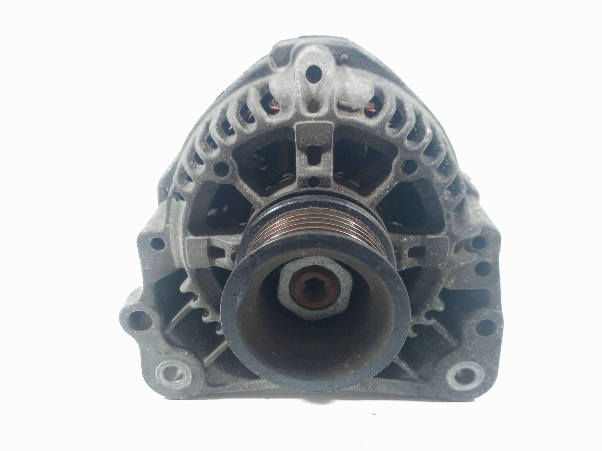 ALTERNADOR / 1951054 PARA SEAT IBIZA 6K1 SELECT - Imagen 1 de 10