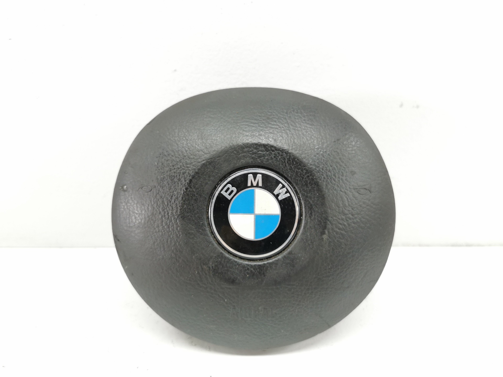 AIRBAG DELANTERO IZQUIERDO BMW SERIE 3 TOURING (E46) 33675789102T 33675789102T