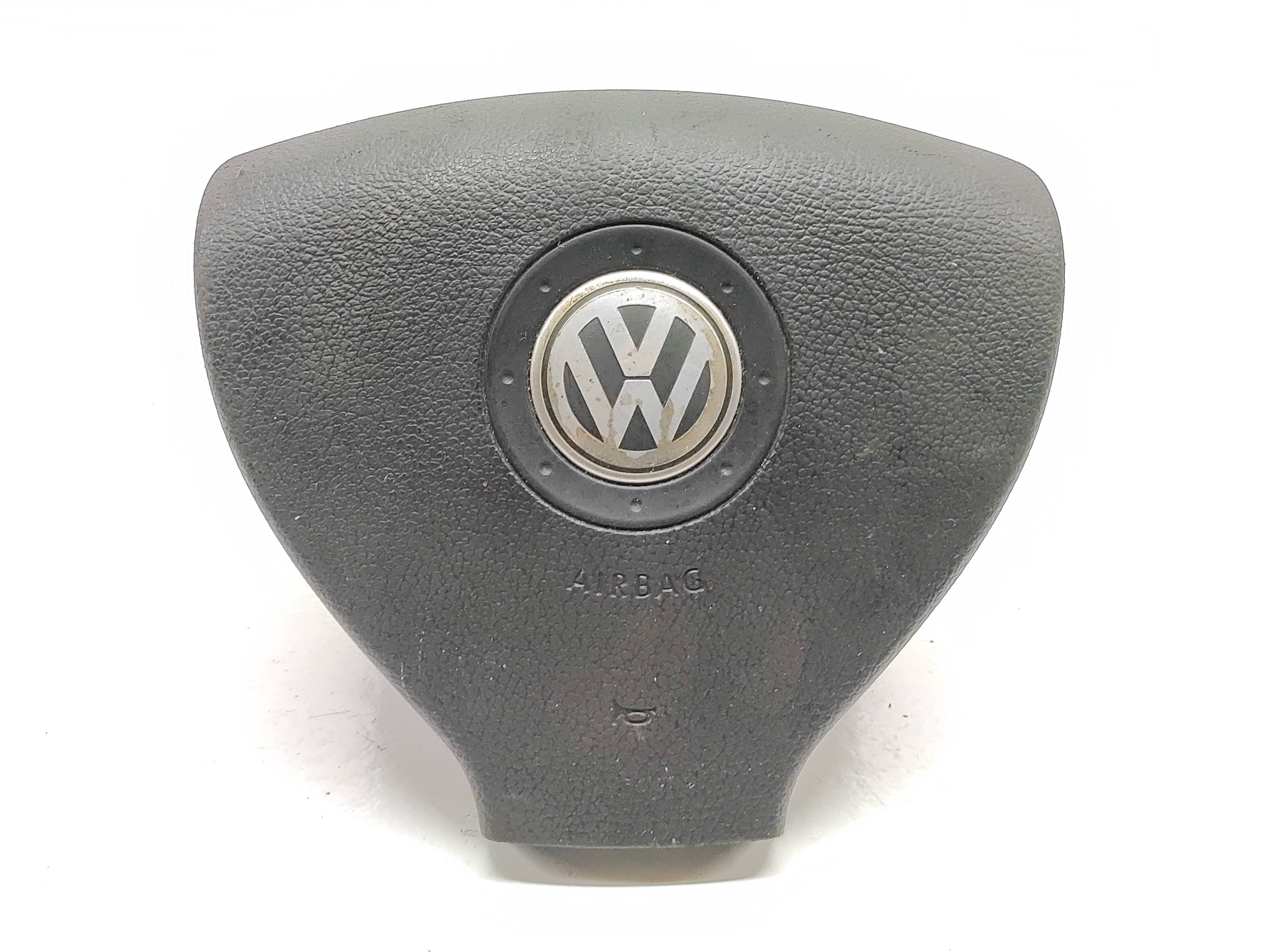 AIRBAG DELANTERO IZQUIERDO VOLKSWAGEN PASSAT BERLINA (3C2) 1K0880201BT 1K0880201BT