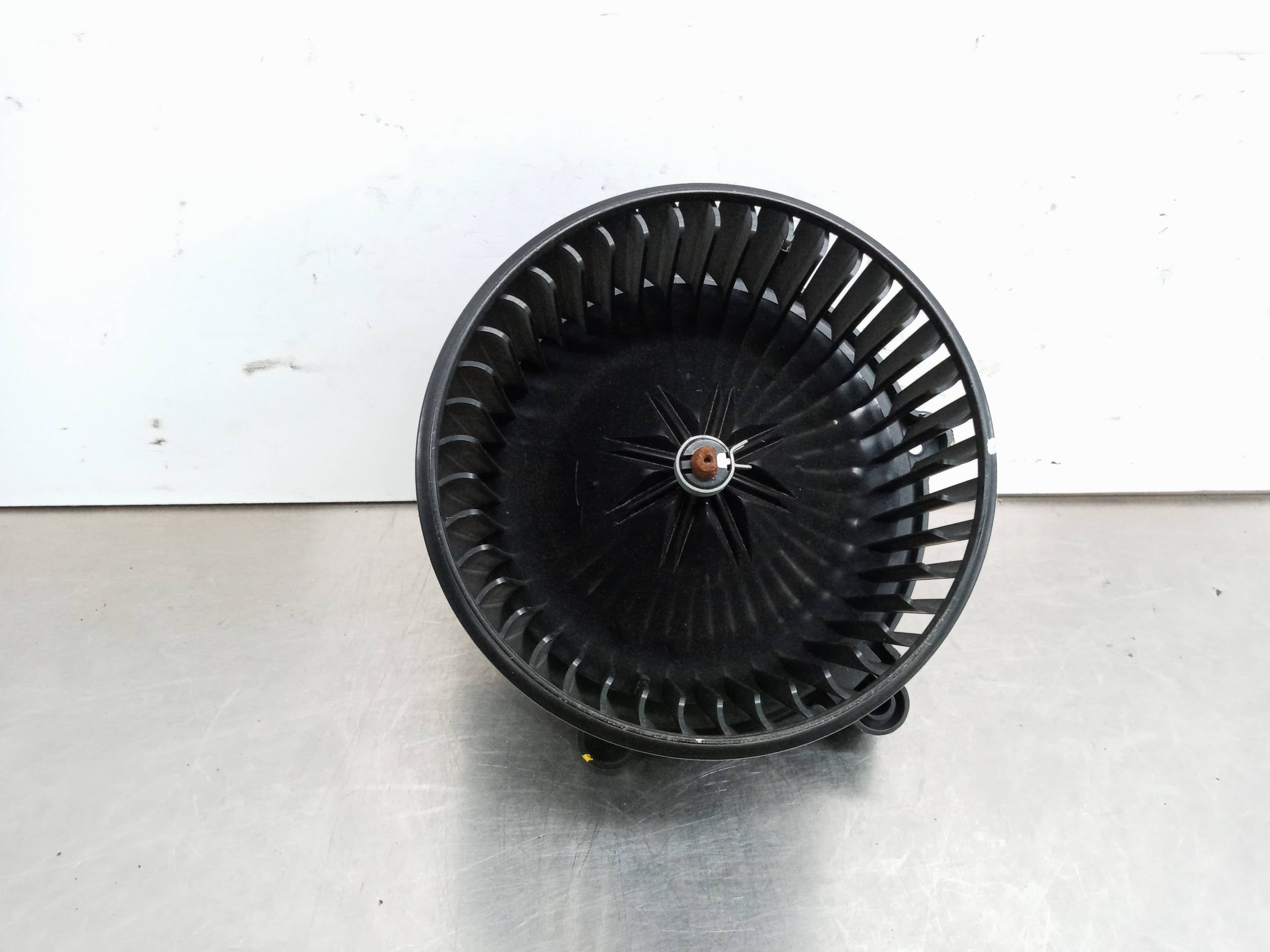 MOTOR CALEFACCIÓN KIA SPORTAGE B300530950 B300530950 - Vista 2