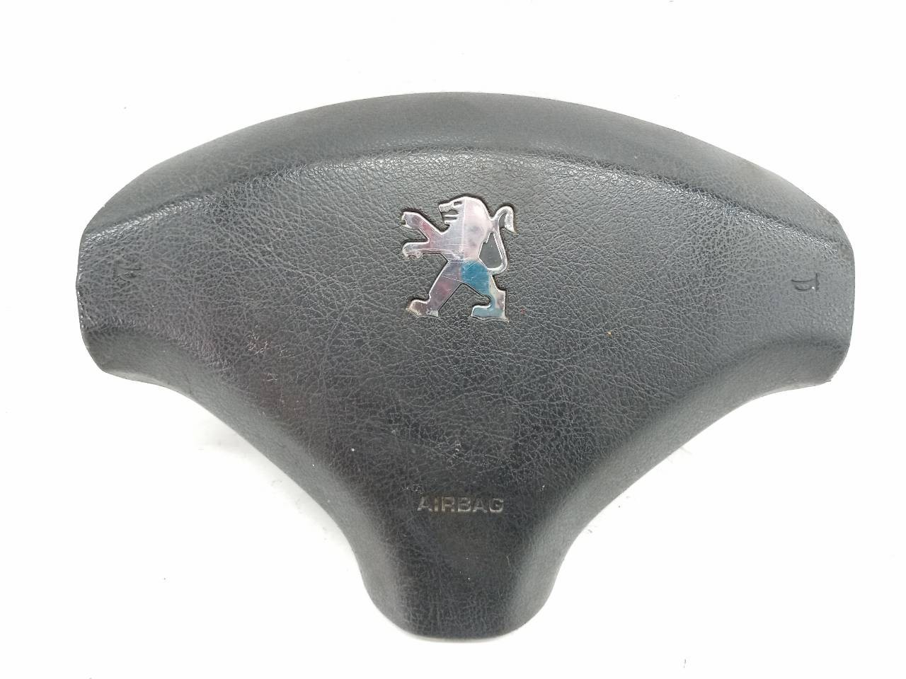 AIRBAG DELANTERO IZQUIERDO PEUGEOT 308 96810154ZD 96810154ZD