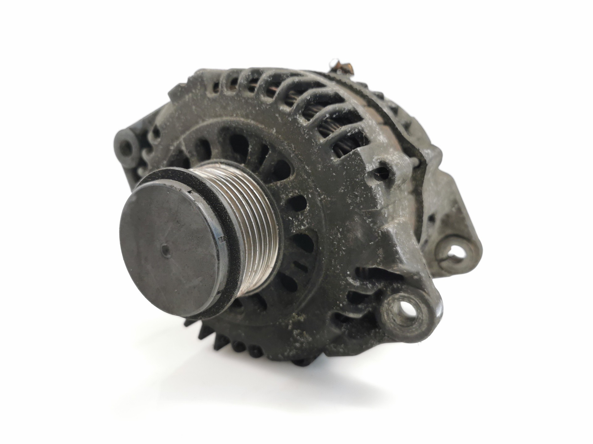 ALTERNADOR RENAULT MAXITY 23100DB00A / LR1130702C 23100DB00ALR1130702C