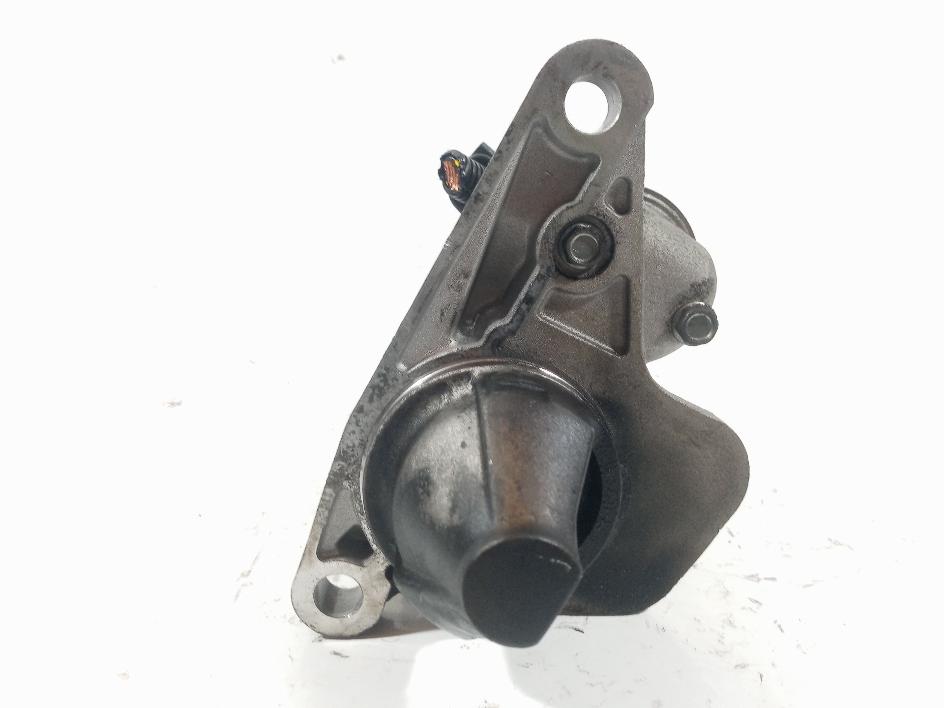 MOTOR ARRANQUE NISSAN QASHQAI (J10) 23300EN20A 23300EN20A