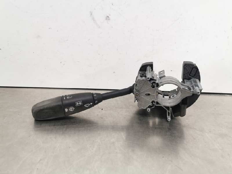 MANDO LIMPIA MERCEDES-BENZ CLASE S (W220) BERLINA 0255454432 0255454432