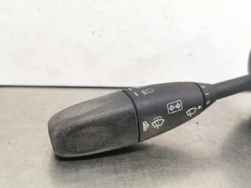 MANDO LIMPIA MERCEDES-BENZ CLASE S (W220) BERLINA 0255454432 0255454432 - Vista 2