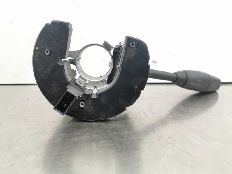 MANDO LIMPIA MERCEDES-BENZ CLASE S (W220) BERLINA 0255454432 0255454432 - Vista 3