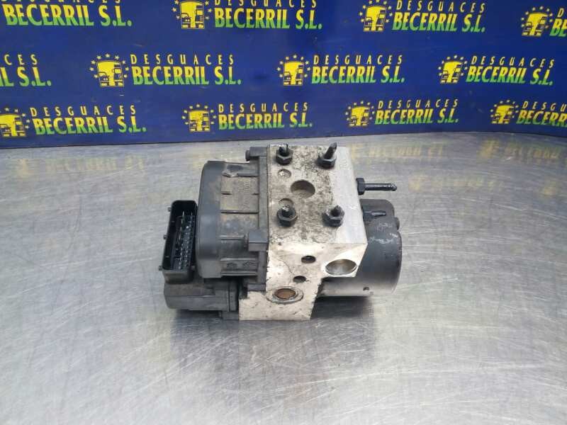 ABS CITROËN XSARA PICASSO 9633666580 / 0265216642 96336665800265216642