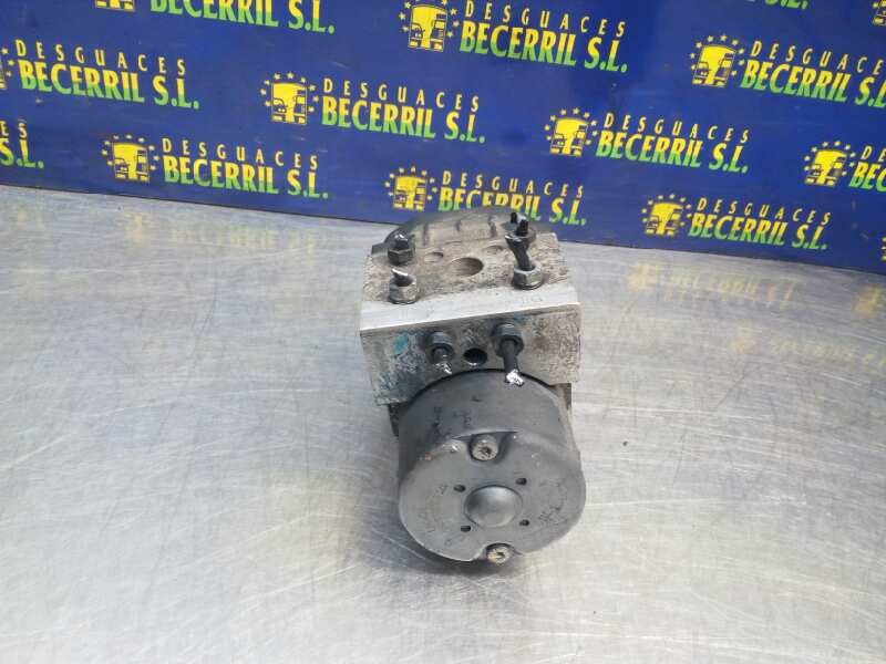 ABS CITROËN XSARA PICASSO 9633666580 / 0265216642 96336665800265216642 - Vista 2