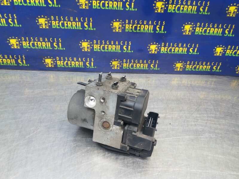 ABS CITROËN XSARA PICASSO 9633666580 / 0265216642 96336665800265216642 - Vista 3