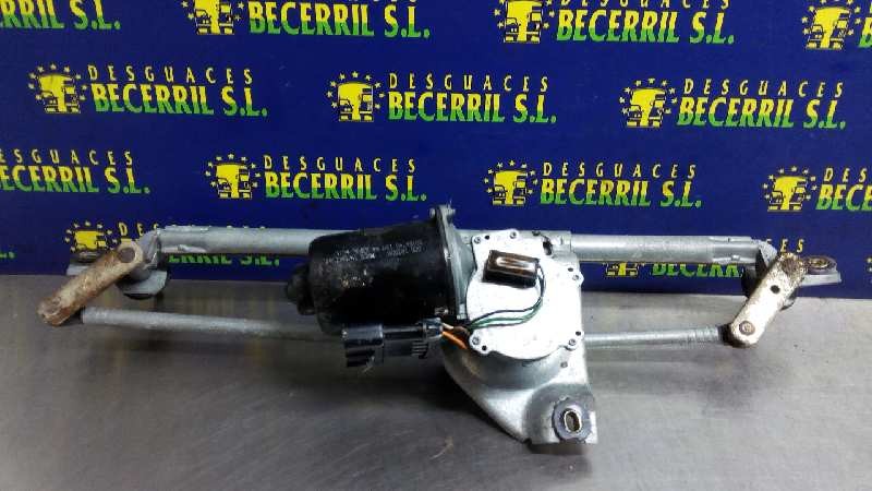 MOTOR LIMPIA DELANTERO OPEL CORSA B 22084745 22084745