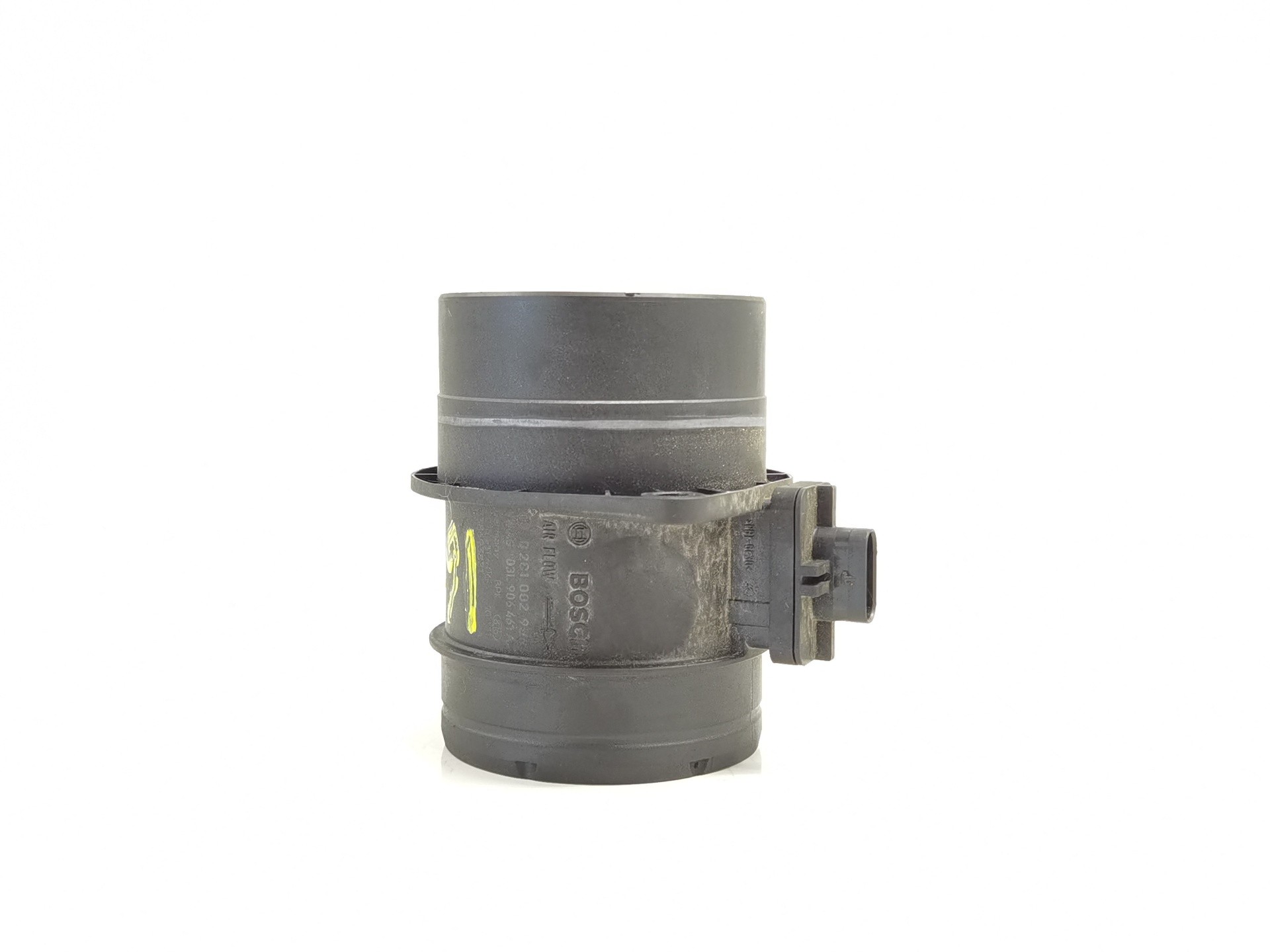 CAUDALÍMETRO SEAT LEON ST (5F8) 03L906461A / 0281002956 03L906461A0281002956