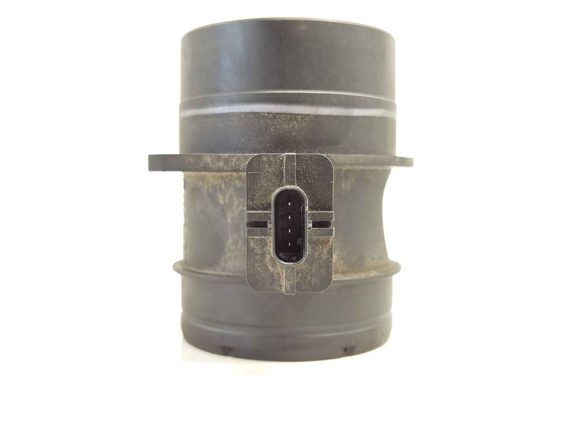 CAUDALÍMETRO SEAT LEON ST (5F8) 03L906461A / 0281002956 03L906461A0281002956 - Vista 2