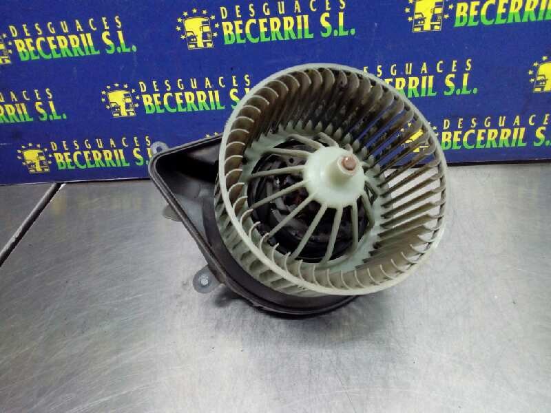 MOTOR CALEFACCIÓN CITROËN XSARA COUPE 6441J6 6441J6
