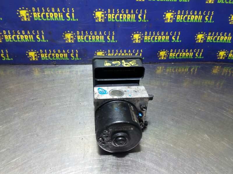 ABS SEAT LEON (1M1) 1C0907379C / 1J0614117E 1C0907379C1J0614117E - Vista 2