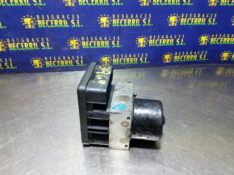 ABS SEAT LEON (1M1) 1C0907379C / 1J0614117E 1C0907379C1J0614117E - Vista 3