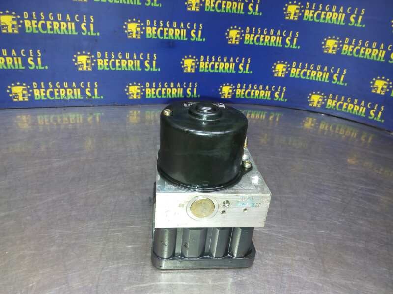 ABS SEAT TOLEDO (1M2) 1C0907379C / 1J0614117E 1C0907379C1J0614117E - Vista 2