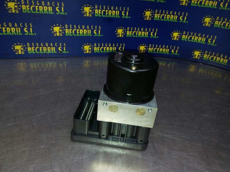 ABS SEAT TOLEDO (1M2) 1C0907379C / 1J0614117E 1C0907379C1J0614117E - Vista 3