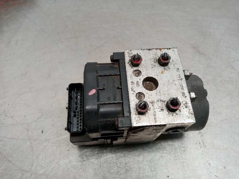 ABS PEUGEOT 306 BERLINA 3/4/5 PUERTAS (S2) 9636084480 9636084480 - Vista 2