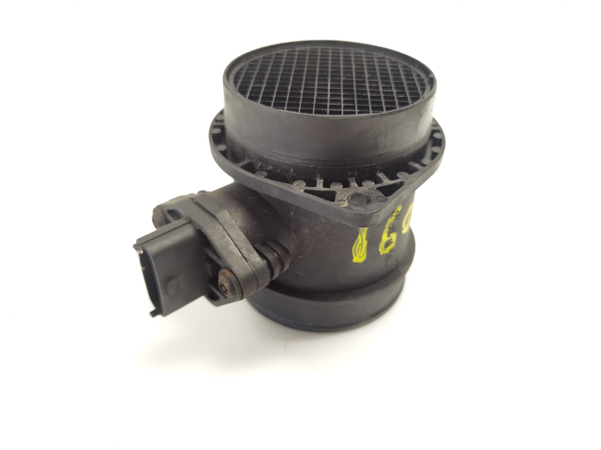 CAUDALÍMETRO VOLVO XC90 0280218088 / 8670115 02802180888670115