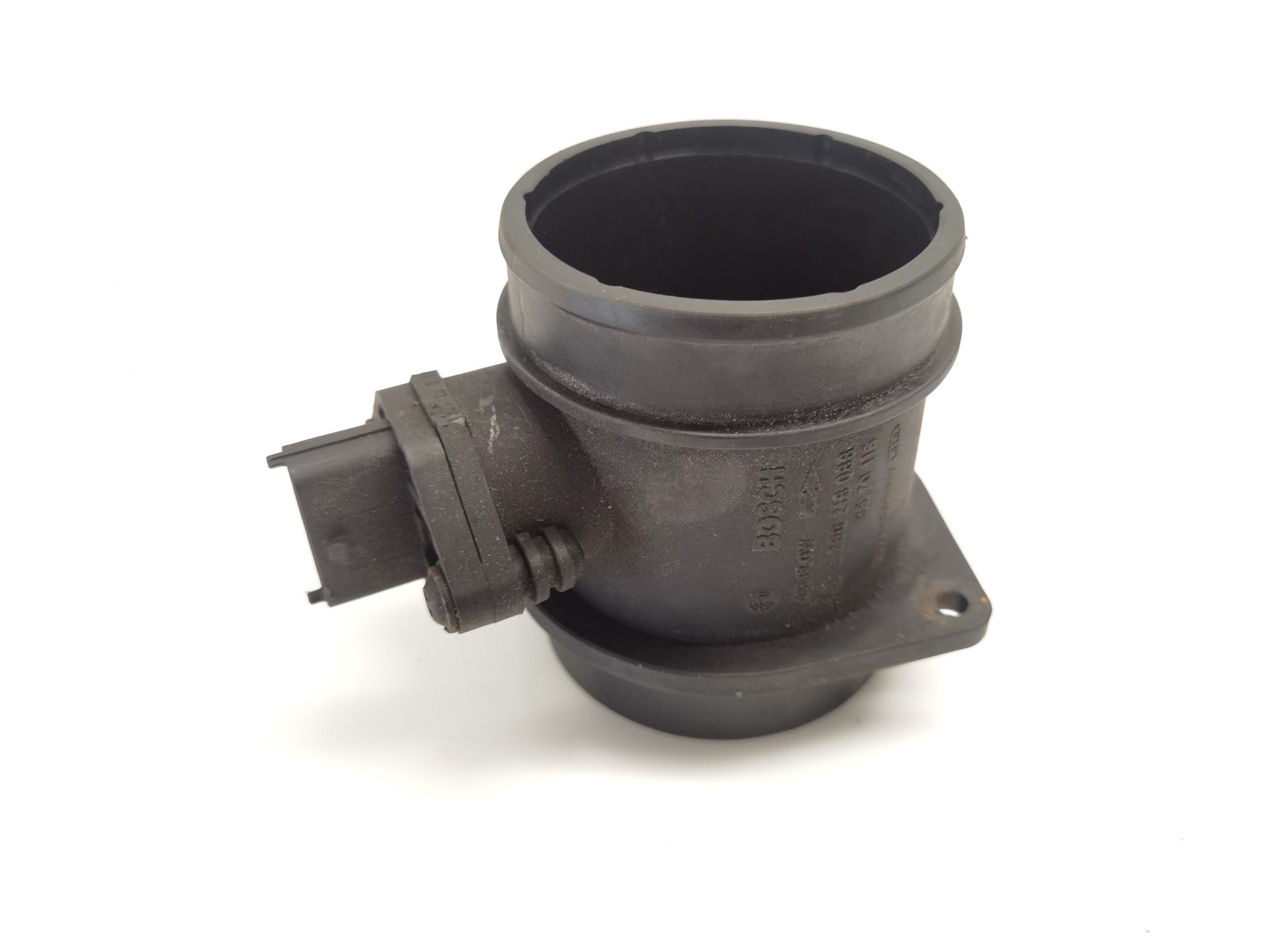 CAUDALÍMETRO VOLVO XC90 0280218088 / 8670115 02802180888670115 - Vista 2