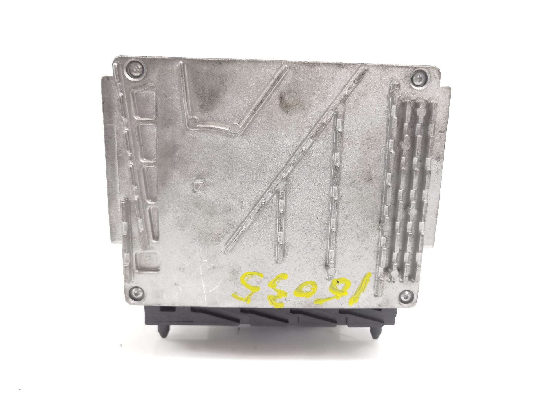 CENTRALITA MOTOR UCE VOLVO XC90 30637733A / 1039S00000 / 0281011078 30637733A1039S000000281011078