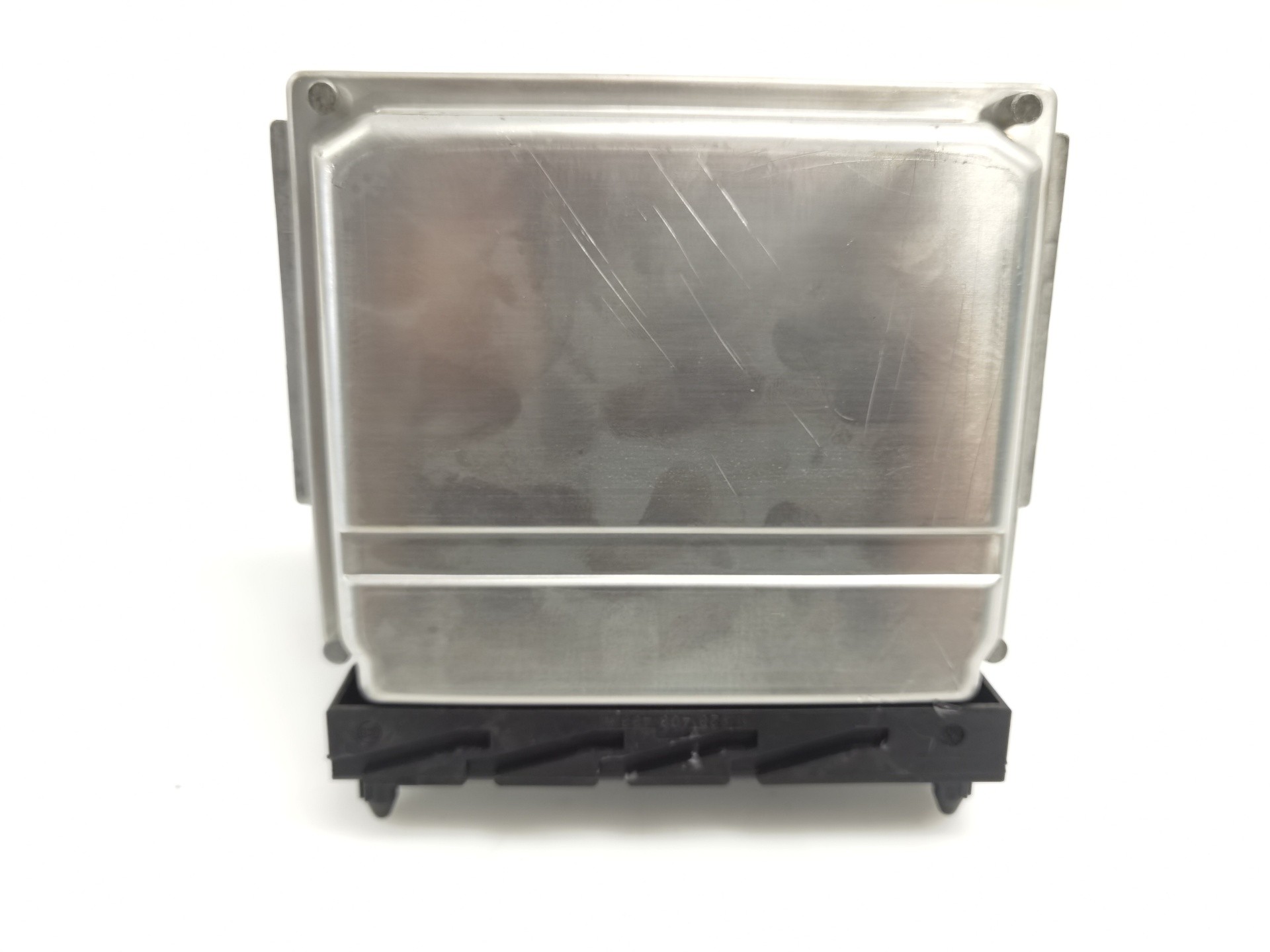 CENTRALITA MOTOR UCE VOLVO XC90 30637733A / 1039S00000 / 0281011078 30637733A1039S000000281011078 - Vista 2