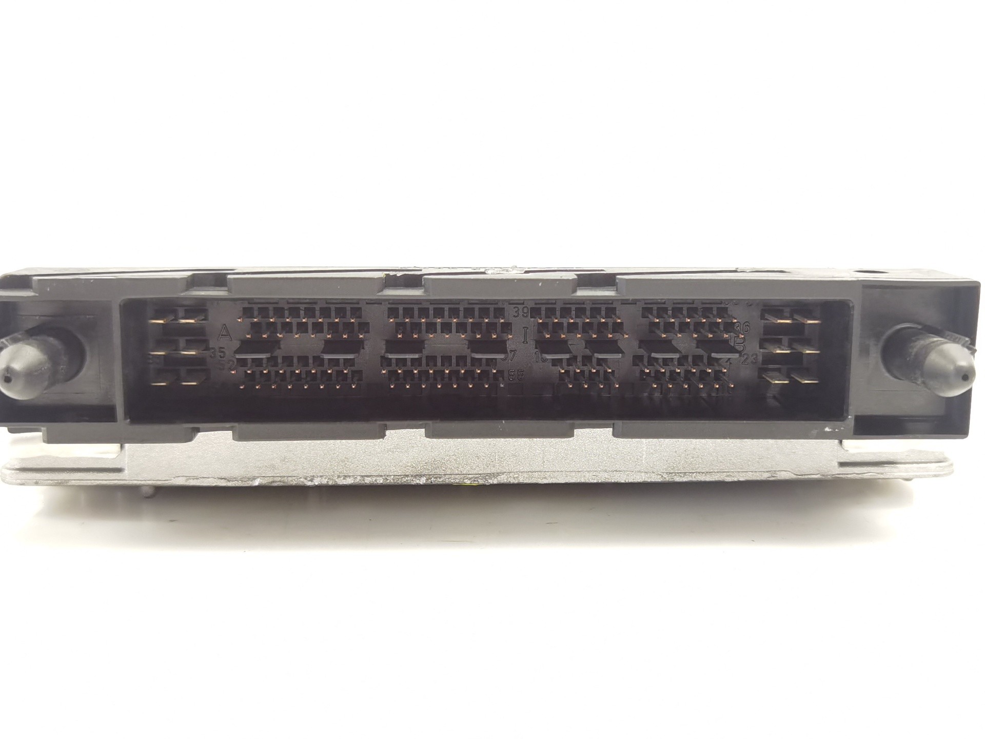 CENTRALITA MOTOR UCE VOLVO XC90 30637733A / 1039S00000 / 0281011078 30637733A1039S000000281011078 - Vista 3