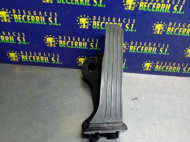 PEDAL ACELERADOR SKODA OCTAVIA BERLINA (1Z3) 1K1721503P 1K1721503P