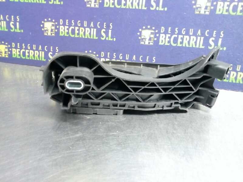 PEDAL ACELERADOR SKODA OCTAVIA BERLINA (1Z3) 1K1721503P 1K1721503P - Vista 3