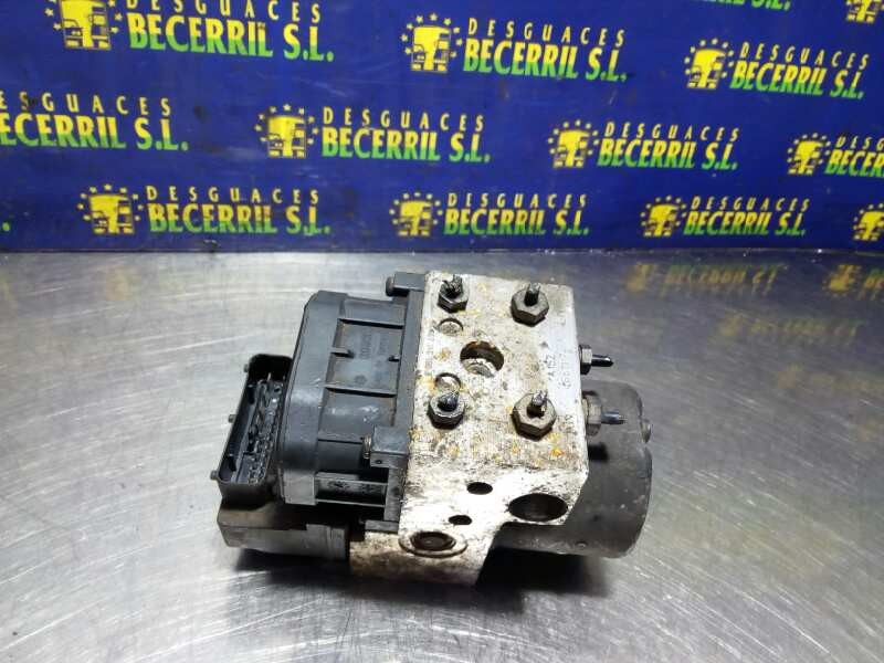 ABS FIAT MULTIPLA (186) 46511174 / 0265216525 465111740265216525