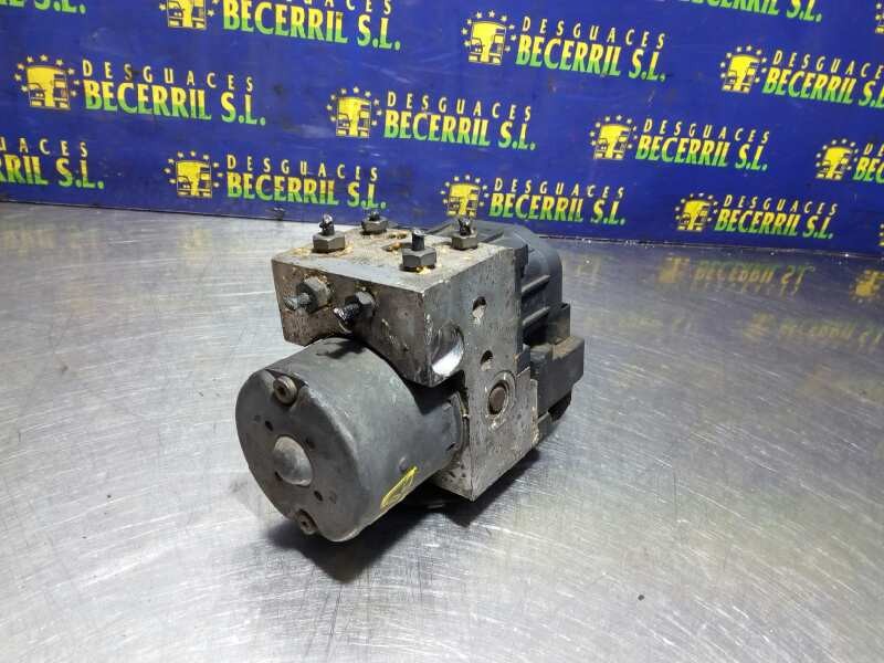 ABS FIAT MULTIPLA (186) 46511174 / 0265216525 465111740265216525 - Vista 2