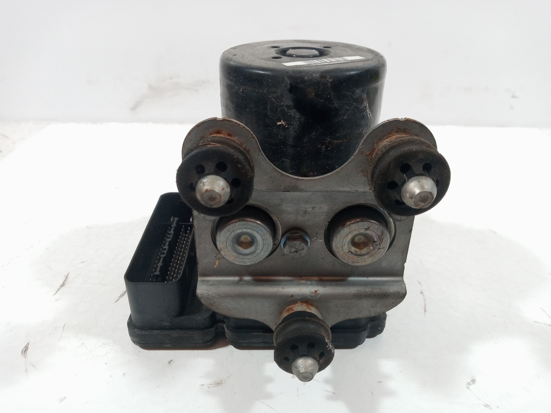 ABS VOLKSWAGEN TOUAREG (7L6) 7L0614517 7L0614517 - Vista 3