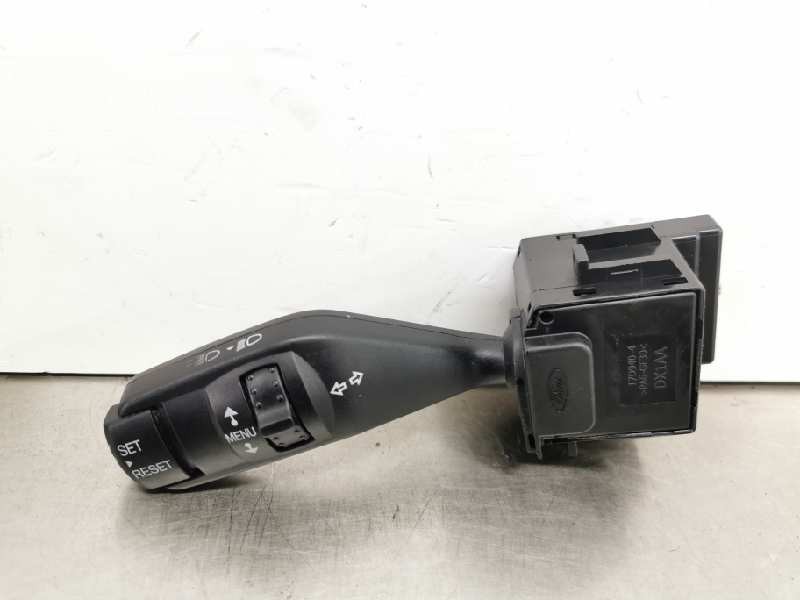 MANDO INTERMITENTES FORD FOCUS LIM. (CB4) 4M5T13335BD 4M5T13335BD