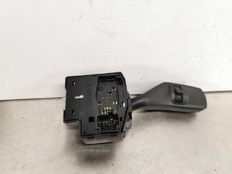MANDO INTERMITENTES FORD FOCUS LIM. (CB4) 4M5T13335BD 4M5T13335BD - Vista 2