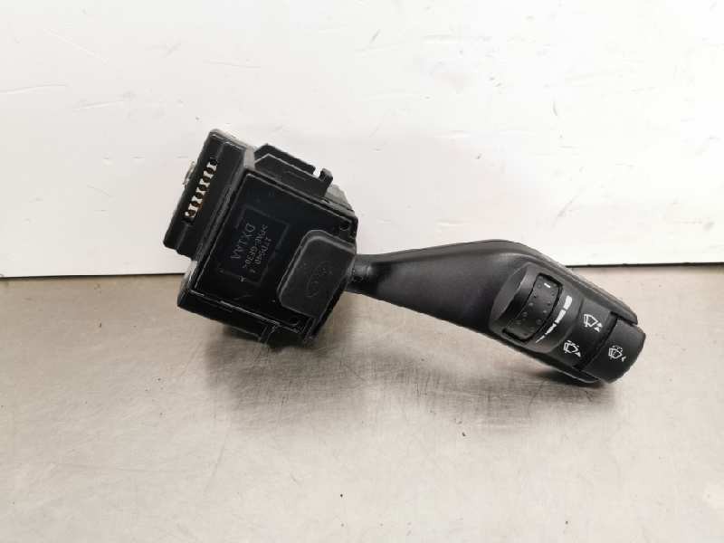 MANDO LIMPIA FORD FOCUS LIM. (CB4) 4M5T17A553BD 4M5T17A553BD