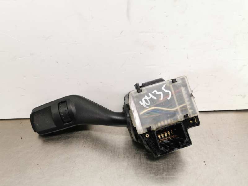 MANDO LIMPIA FORD FOCUS LIM. (CB4) 4M5T17A553BD 4M5T17A553BD - Vista 2
