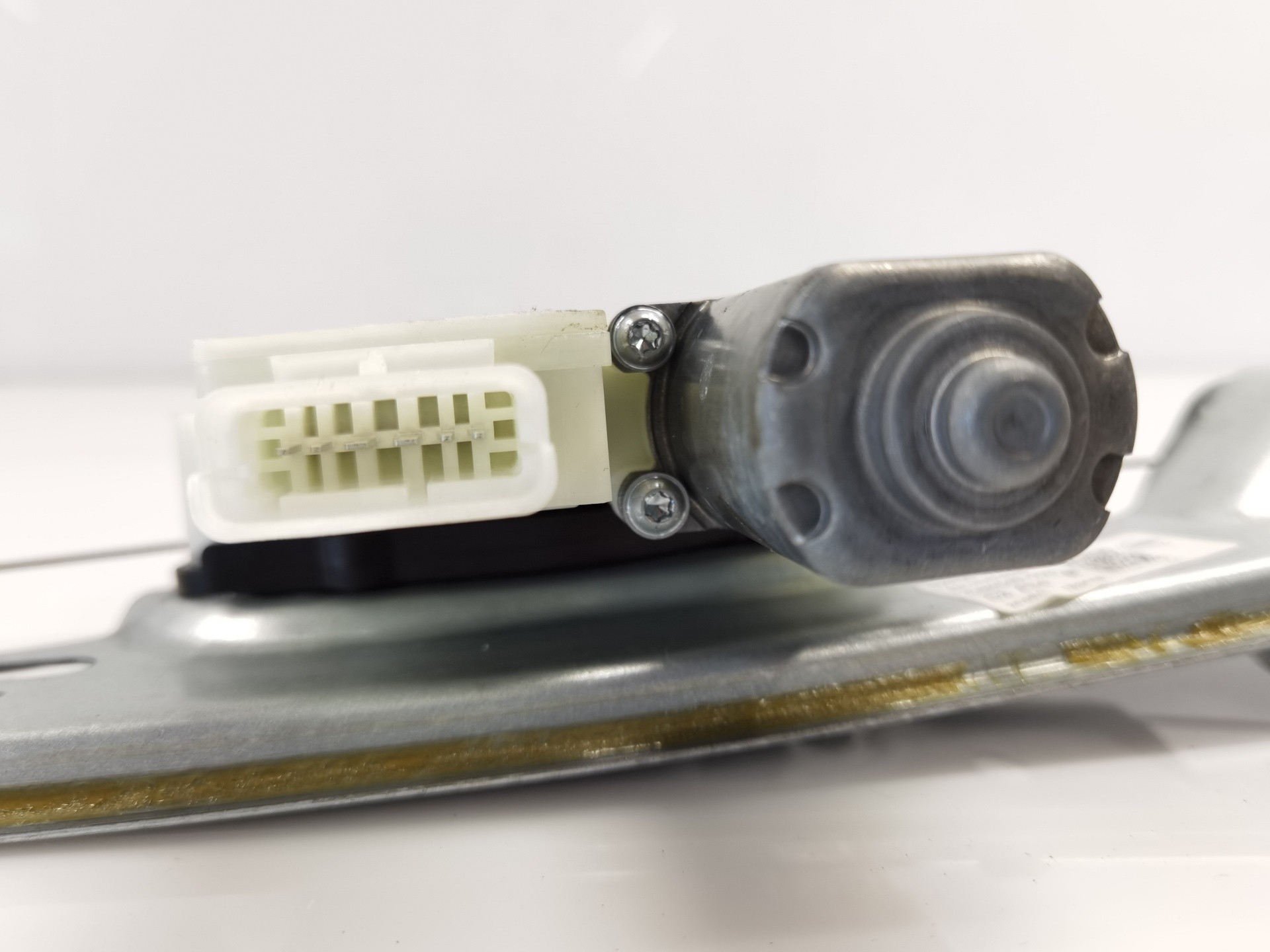 ELEVALUNAS TRASERO DERECHO NISSAN QASHQAI (J11) 82700HV00C / 010490104 / C88540103 82700HV00C010490104C88540103 - Vista 2