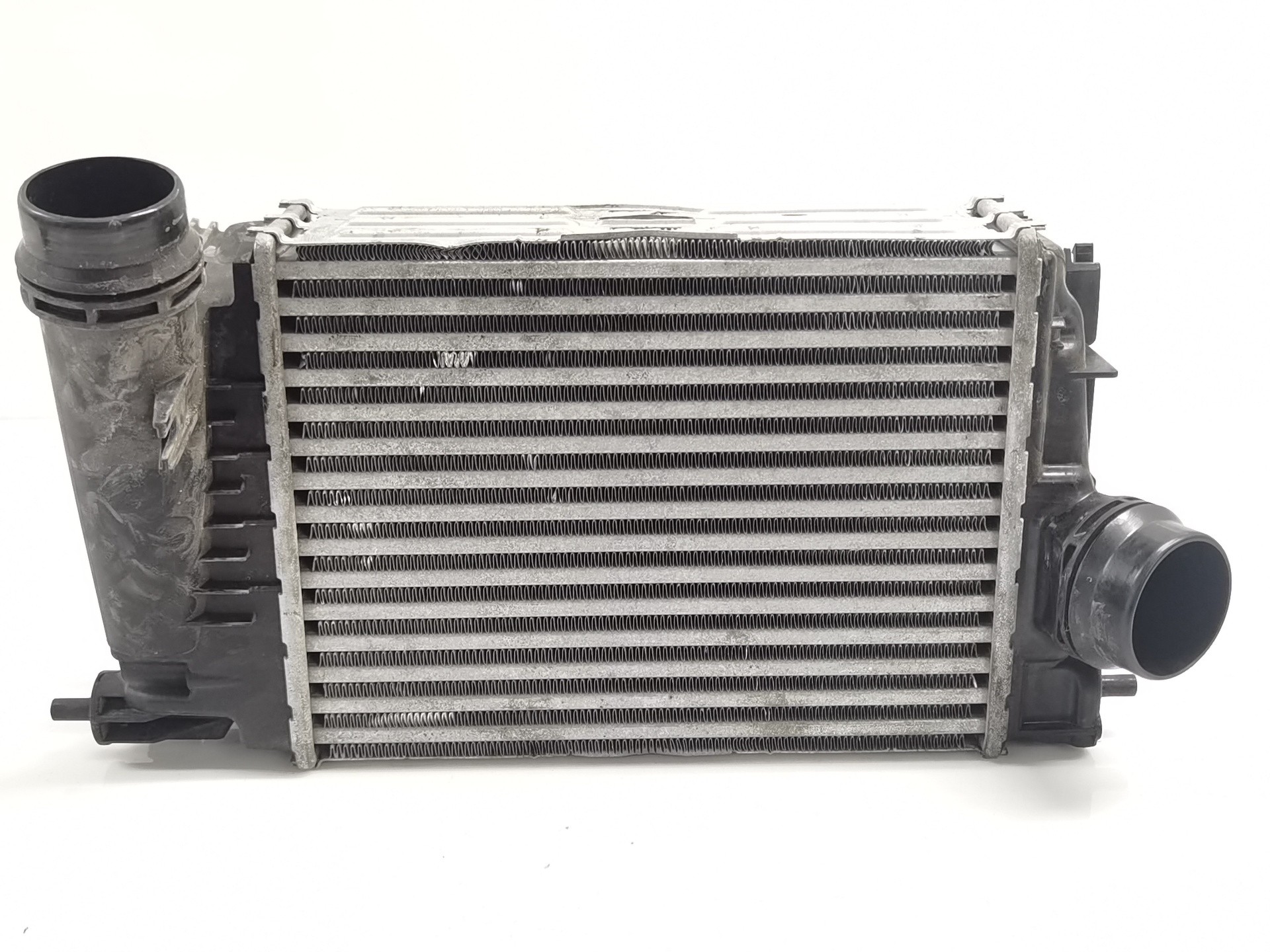 INTERCOOLER NISSAN QASHQAI (J11) 144962803RA 144962803RA