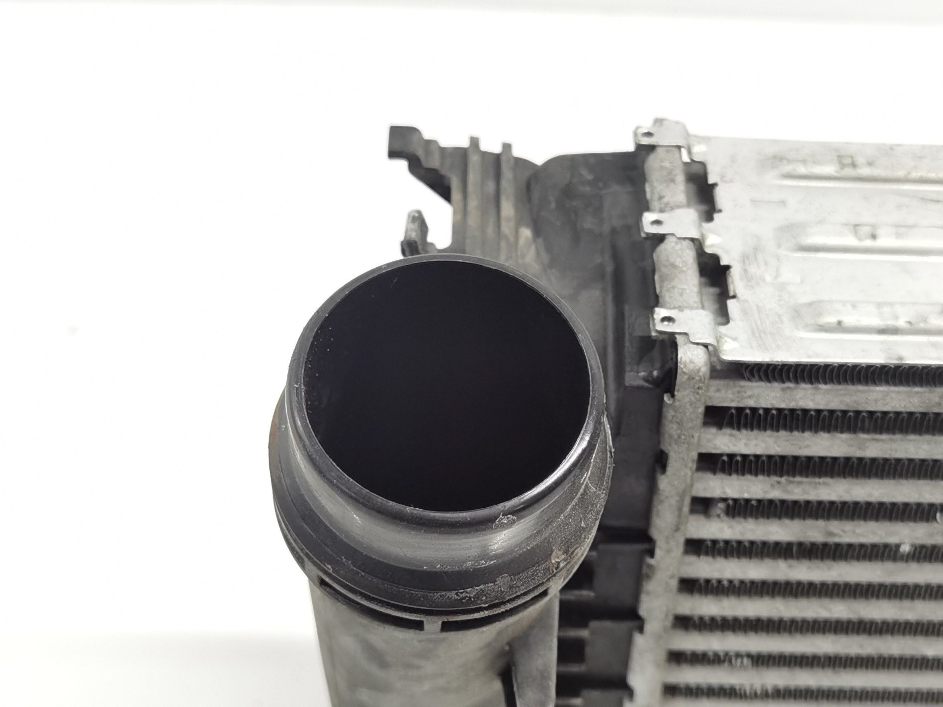 INTERCOOLER NISSAN QASHQAI (J11) 144962803RA 144962803RA - Vista 3