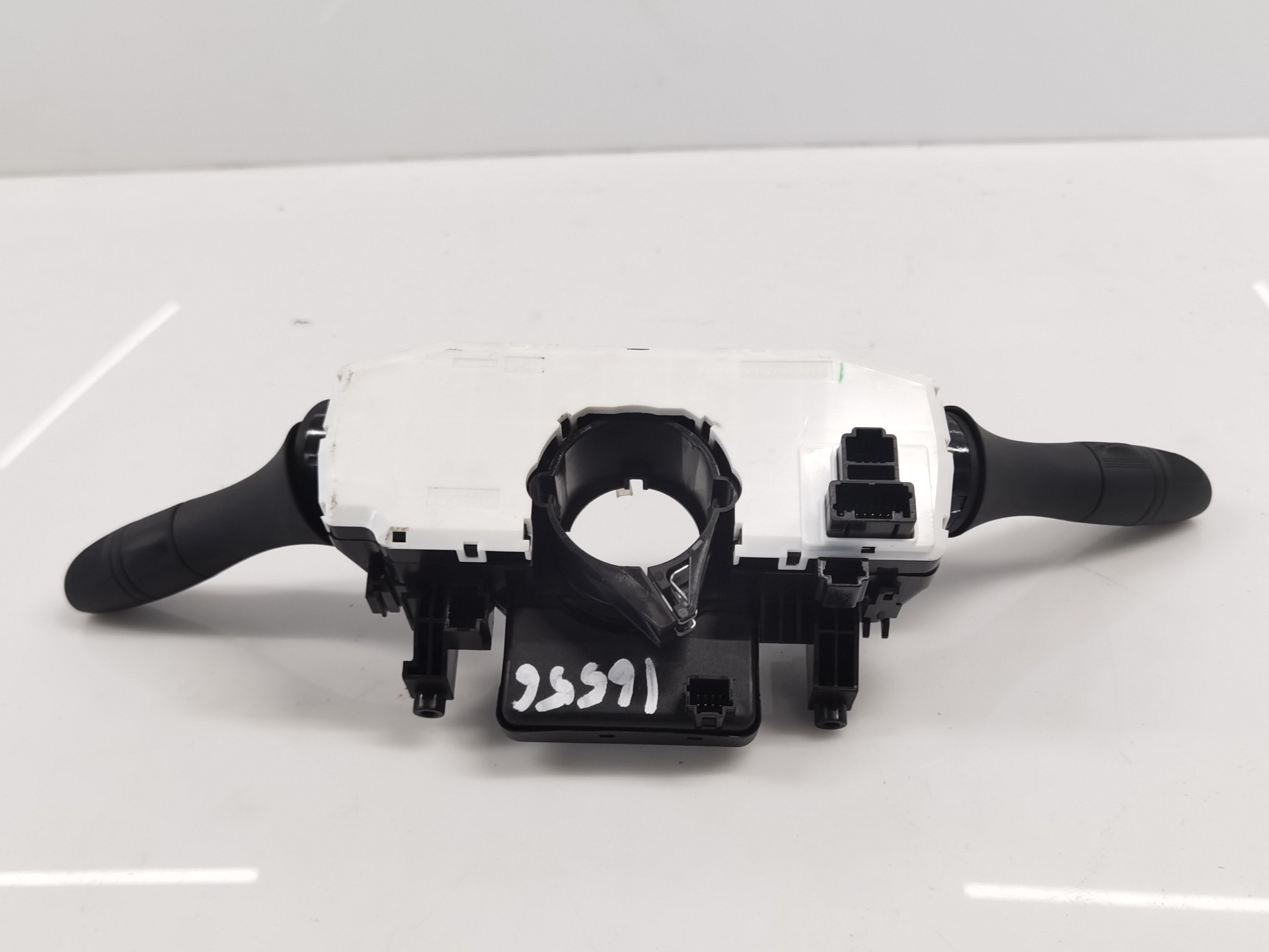 MANDO LUCES NISSAN QASHQAI (J11) 479454BA0A / 0265019061 479454BA0A0265019061 - Vista 2